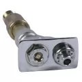 Wall Hydrant Repair Kit | WAP8142406