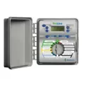 Weathermatic PROLINE 4 Station Indoor/Outdoor Controller | WMTPL1600
