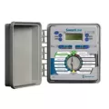 Weathermatic SMARTLINE 4 Station Indoor/Outdoor Controller | WMTSL1600