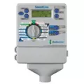 120 VAC Input 24 VAC Output 4 Stations Indoor Modular 7" x 1-3/4" x 7-3/4" Plastic Controller | WMTSL800