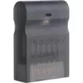 7/8" x 1-13/16" For OptiFlow XR ET Pro3 and ET Pro2 Series 6 Stations Smart Water Manager Key | WTPRO6STAKEY