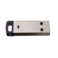 For WeatherTRAK OptiFlow XR Controllers Key | WTPWTOFKEY