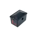 40 to 60 psi Digital Pressure Control | WXTGUARDIAN