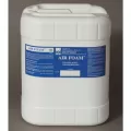5 gal Pail Colorless to Light Yellow Drilling Agent | WYO40109005