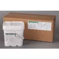 50 lb Bag White Conditioner | WYO41309550
