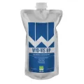 42 lb Pail Milky Drilling Fluid | WYO41859005
