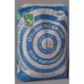 50 lb Bag Light Tan to Gray Bentonite Viscosifier | WYO43000050