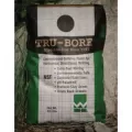 50 lb Bag Light Tan to Gray Drilling Fluid | WYO43750050