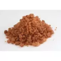 Solid Form Granular De-Icer | RAPIDTHAWBULK