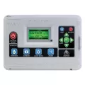 Toro EVOLUTION 4 Station Indoor/Outdoor Controller | TOLEVO4OD