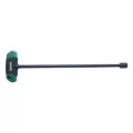 15" Metal Extra Long Shaft On/Off Key | UNDAERR