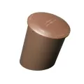 PVC Hub Kit | UNIINTELLIHUB