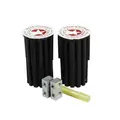 PVC Hub Kit | UNIINTELLIHUB