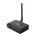 Logic Internet Gateway | UNILPLUS
