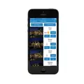 Logic Internet Gateway | UNILPLUS