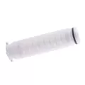 2"