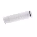 1-1/2"