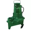 4/10 hp 115 V 90 gpm BN264 Sewage Pump | ZOEBN264