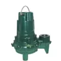 1/2 hp 115 V 128 gpm BN267 Sewage Pump | ZOEBN267