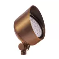 Alliance Outdoor Lighting Bullet Light LED BL Series | BL400BT