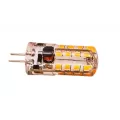 Alliance Outdoor Lighting G4 Bi Pin 2.5W 2700K | ElbIPINLED250LM