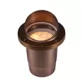 Alliance Outdoor Lighting Bluetooth In-Ground Light | GL100-BT