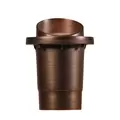 Alliance Outdoor Lighting Bluetooth In-Ground Light | GL100-BT