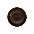 Alliance Outdoor Lighting Bluetooth In-Ground Light | GL100-BT