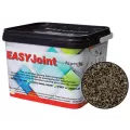 Azpects Easy Joint Paving Joint Compound | EASY JNT BASALT