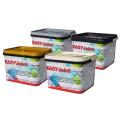 Azpects Easy Joint Paving Joint Compound | EASY JNT BASALT
