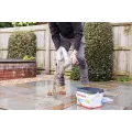 Azpects Easy Joint Paving Joint Compound | EASY JNT BASALT