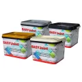 EASYJoint All-Weather Poly Sand, Buff Jointing Compound | AZPEASYJNTBUFF