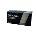 Tnr Technical Alkaline Battery, 9 V | 55501281
