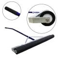 Bayco Roller Squeegee | BAY13036