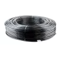 3/4" Poly Pipe 80 lbs, L 1000' | 11200471