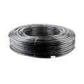 3/4" Poly Pipe 80 lbs, L 1000' | 11200471
