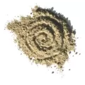 50 lb Bag X-High Yield Bentonite Drilling Fluid | CTCSUPERGEL