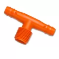 Poly Swing/Funny Elbow, Swing/Funny | SW1429-003