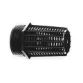 Flo Control 100 Mesh Screen | FLO180015