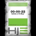Howard Johnson 50% Uflexx Map 18-24-12
