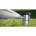 Hunter Residential & Commercial Irrigation Full/Part Circle Rotor, w/Check valve 6" | I2506R