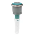 Hunter Residential & Commercial Irrigation Rotary Spray Nozzle, 8 to 16' Radius | MP815210