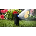 Hunter Residential & Commercial Irrigation Ultra Rotor, w/Check valve 4" | PGP0425CHECK