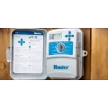 Hunter X2 Wifi Controller | X21400