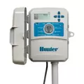 Hunter X2 Wifi Controller | X2600