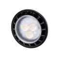KICHLER LAMP LED MR16 12V 4W 27K 15DEG LAMP LED MR16 12V 4W 27K 15DEG BX4 | KIC18126