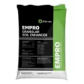 40 lb Bag Granular Brown Soil Enhancer
