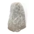 Mock Rock 27" L x 15" W x 7" H, Gray/Fieldstone Rock Enclosure | MOC107FS