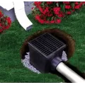 NDS Catch Basin Kit, 12" | 1200BLKIT