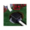 NDS Catch Basin Kit, 12" | 1200BLKIT